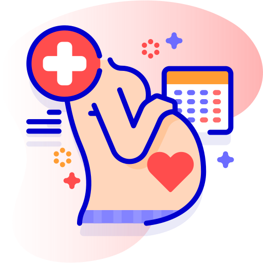 due date calculator